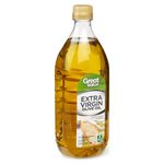 Aceite-Great-Value-Oliva-Extra-Virgen-750ml-2-2557