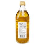 Aceite-Great-Value-Oliva-Extra-Virgen-750ml-3-2557