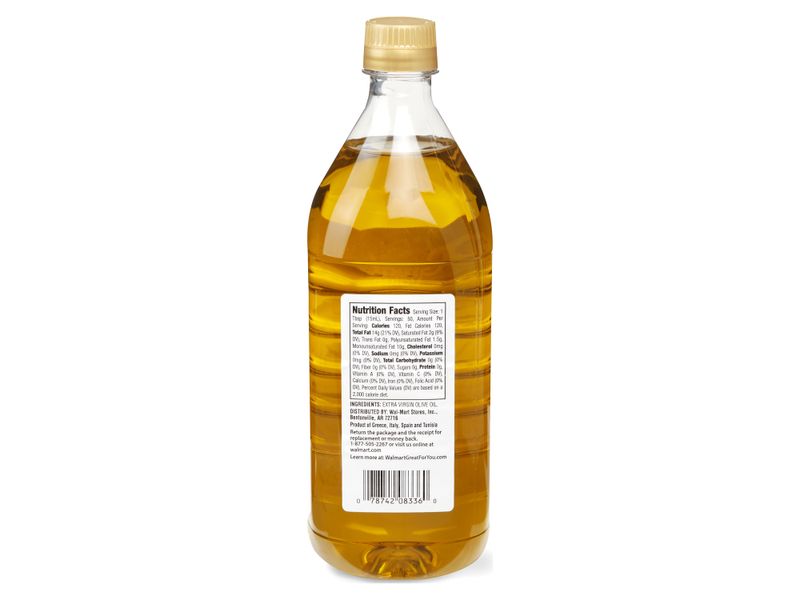 Aceite-Great-Value-Oliva-Extra-Virgen-750ml-3-2557