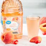 Jugo-Great-Value-Arandanos-Melocoton-Tetra-1890ml-5-2565