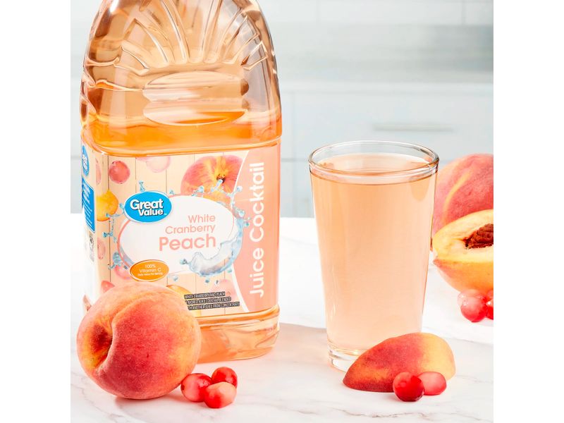 Jugo-Great-Value-Arandanos-Melocoton-Tetra-1890ml-5-2565