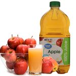 Jugo-Great-Value-De-Manzana-1890ml-5-2566