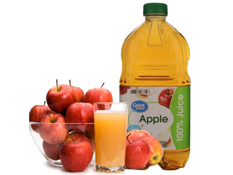 Jugo-Great-Value-De-Manzana-1890ml-5-2566