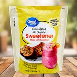 Sucralosa-Great-Value-Granulada-275gr-5-2606