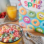 Cereal-Great-Value-Aros-De-Fruta-615-Gr-8-2608