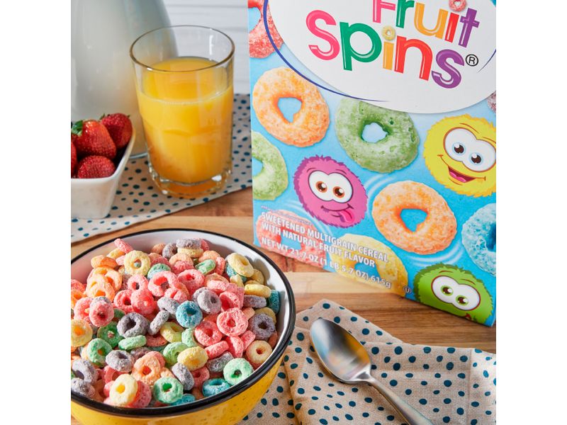 Cereal-Great-Value-Aros-De-Fruta-615-Gr-8-2608