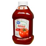 Salsa-Great-Value-Tomate-Ketchup-1814gr-2-2611