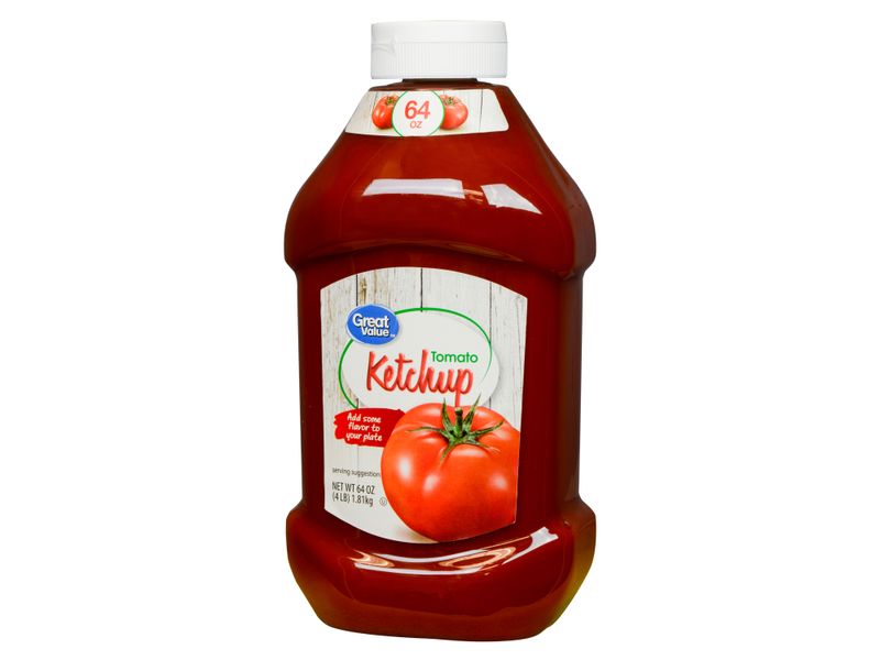 Salsa-Great-Value-Tomate-Ketchup-1814gr-2-2611