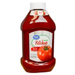 Salsa-Great-Value-Tomate-Ketchup-1814gr-3-2611