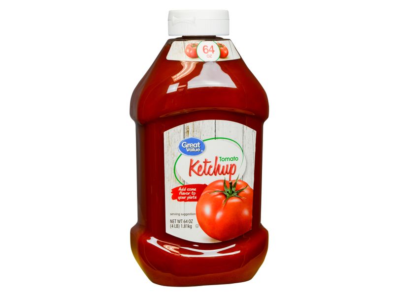 Salsa-Great-Value-Tomate-Ketchup-1814gr-3-2611