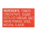 Salsa-Great-Value-Tomate-Ketchup-1814gr-5-2611
