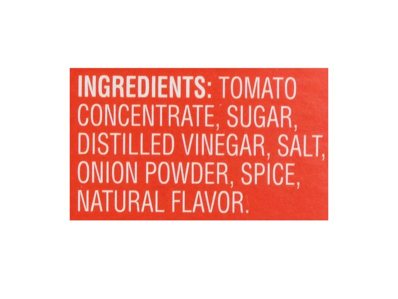 Salsa-Great-Value-Tomate-Ketchup-1814gr-5-2611