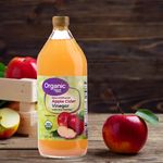 Vinagre-Great-Value-Sidra-Manzana-Organico-946ml-5-2617