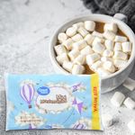 Marshmellow-Great-Value-Mini-Tamano-Grande-453gr-6-2660