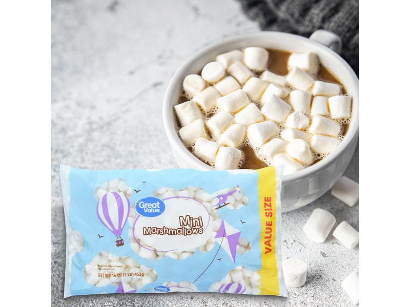 Marshmellow-Great-Value-Mini-Tamano-Grande-453gr-6-2660