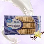 Galleta-Great-Value-De-Vanilla-Rellena-Con-Crema-708gr-4-2664