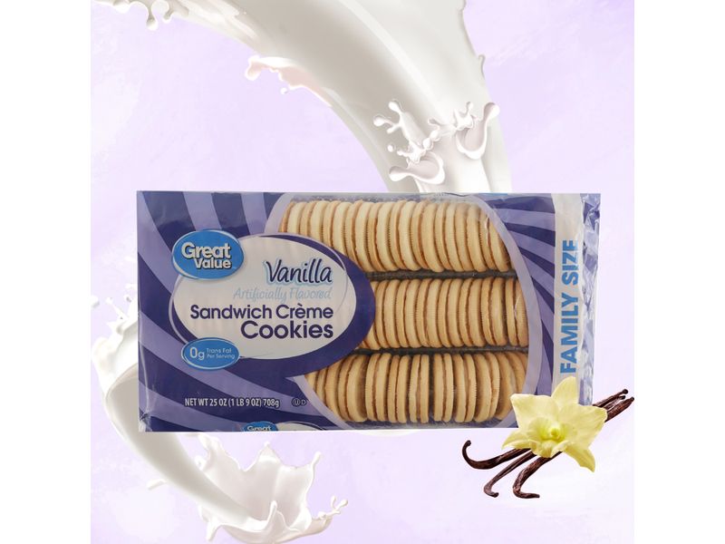 Galleta-Great-Value-De-Vanilla-Rellena-Con-Crema-708gr-4-2664