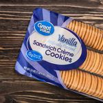 Galleta-Great-Value-De-Vanilla-Rellena-Con-Crema-708gr-5-2664