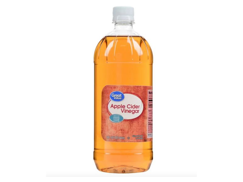 Vinagre-Great-Value-Sidra-Manzana-946ml-2-2689