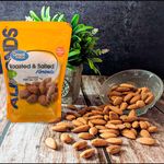 Almendra-Tostada-Great-Value-Con-Sal-397Gr-4-2691