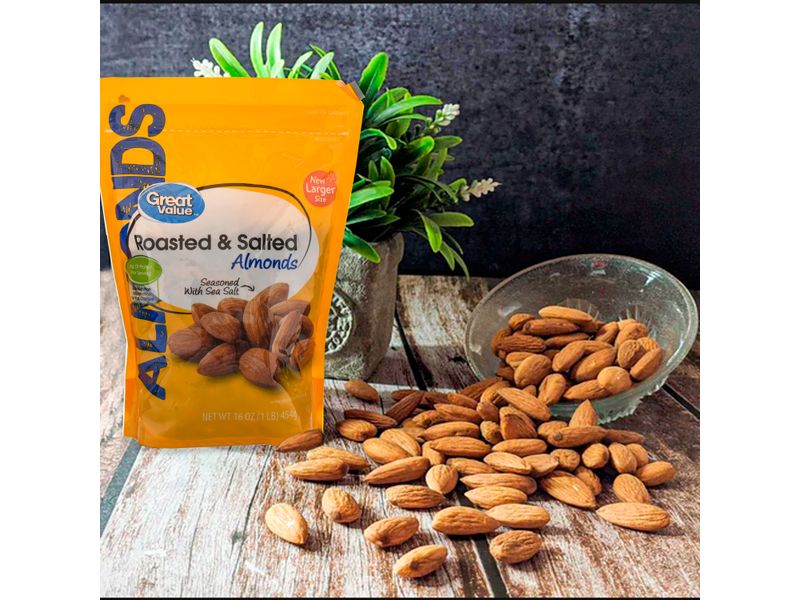 Almendra-Tostada-Great-Value-Con-Sal-397Gr-4-2691