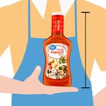 Aderezo-Great-Value-Creamy-French-473ml-3-2704
