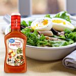 Aderezo-Great-Value-Creamy-French-473ml-4-2704
