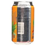 GTIN-0081537200743-02