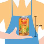 GTIN-0081537200743-03