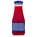 Jugo-Marinero-Coctel-250ml-2-2766