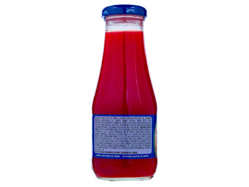 Jugo-Marinero-Coctel-250ml-2-2766