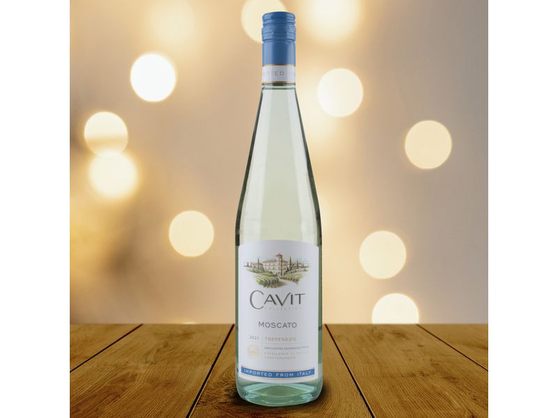 Vino-Blanco-Cavit-Moscato-750ml-5-31969