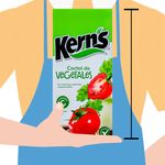 Jugo-De-Vegetales-Kerns-1000-Ml-4-22012