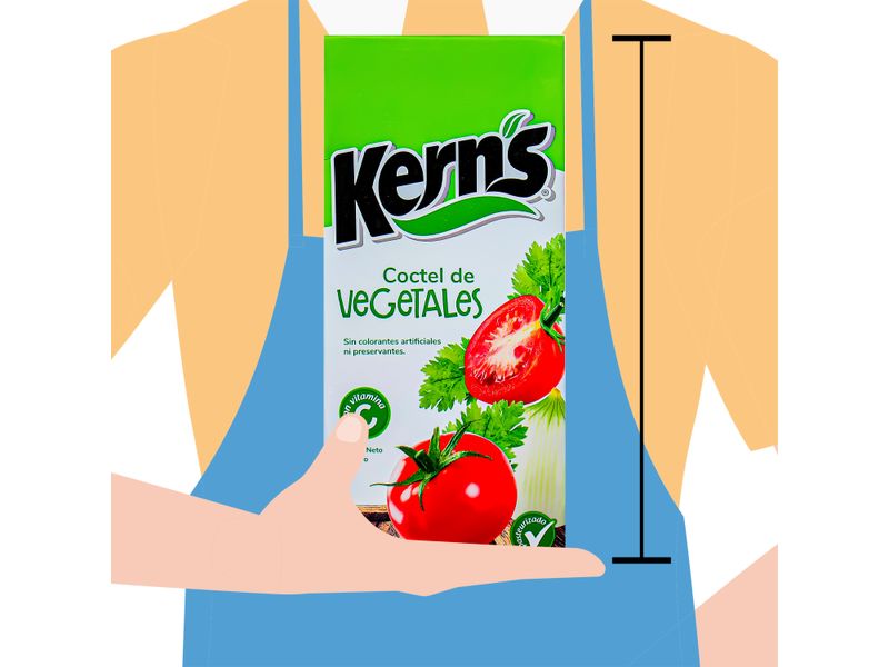 Jugo-De-Vegetales-Kerns-1000-Ml-4-22012