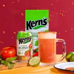 Jugo-De-Vegetales-Kerns-1000-Ml-5-22012