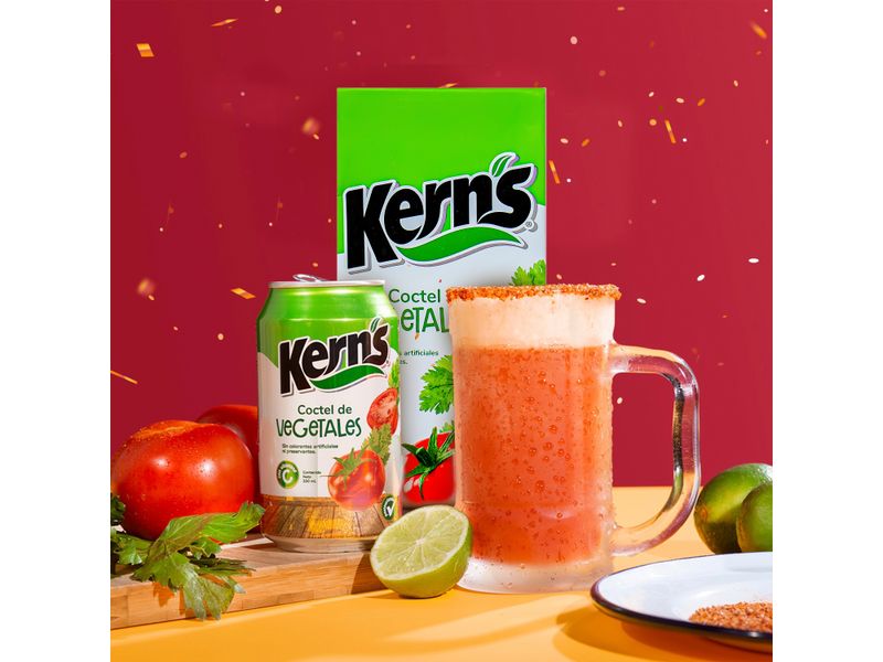 Jugo-De-Vegetales-Kerns-1000-Ml-5-22012