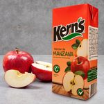 Nectar-Kerns-de-Manzana-1lt-6-22014