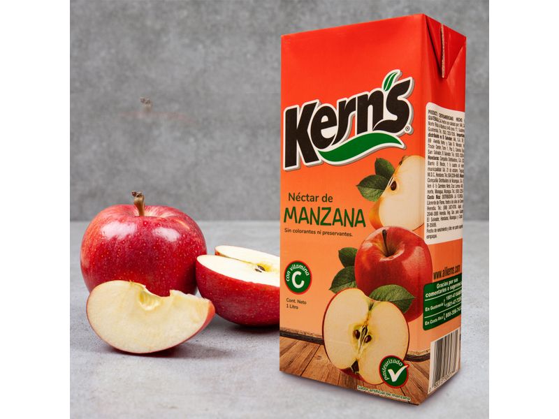 Nectar-Kerns-de-Manzana-1lt-6-22014