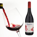 Vino-Riunite-Lambrusco-750ml-4-2877