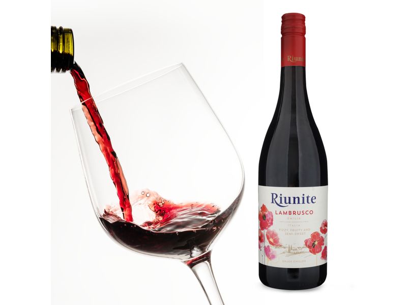 Vino-Riunite-Lambrusco-750ml-4-2877