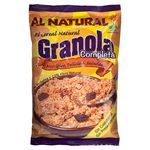 Granola-Al-Natural-Completa-453gr-2-3312