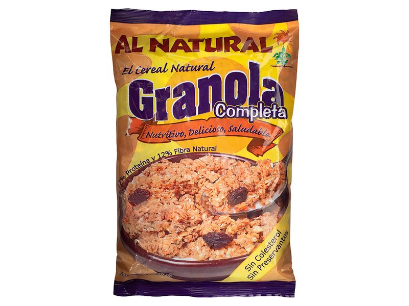 Granola-Al-Natural-Completa-453gr-2-3312