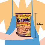 Granola-Al-Natural-Completa-453gr-3-3312