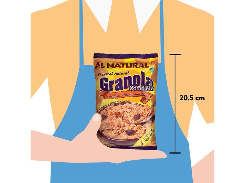 Granola-Al-Natural-Completa-453gr-3-3312