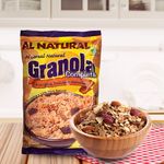 Granola-Al-Natural-Completa-453gr-4-3312