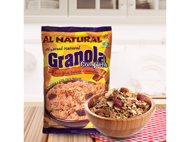 Granola-Al-Natural-Completa-453gr-4-3312