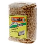 Granola-Al-Natural-Sin-Coco-454Gr-2-3313