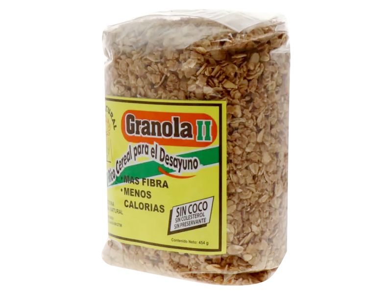 Granola-Al-Natural-Sin-Coco-454Gr-2-3313