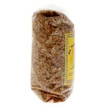 Granola-Al-Natural-Sin-Coco-454Gr-3-3313