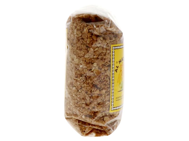 Granola-Al-Natural-Sin-Coco-454Gr-3-3313